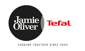 Tefal Jamie Oliver